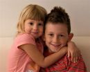 Ben and Emily